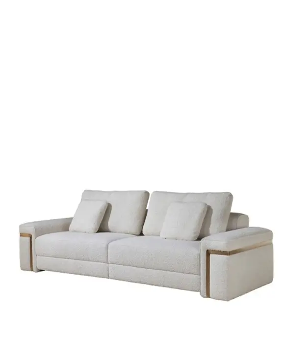 GILD sofa