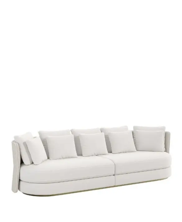 CLEO sofa