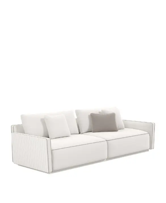 DIONE sofa