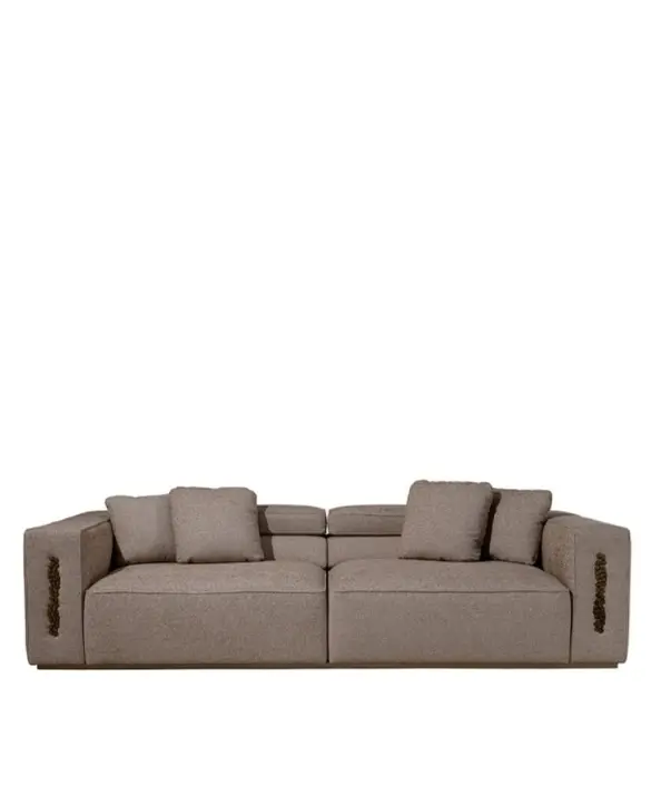 REGAL sofa