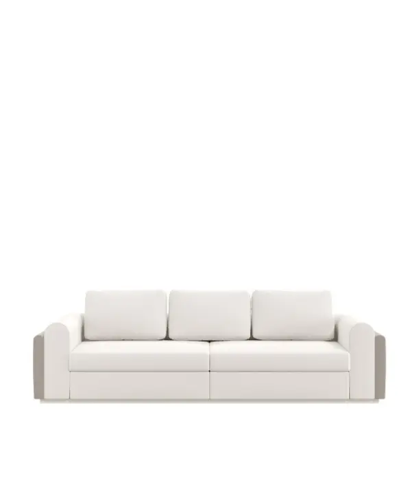 ARCHIE sofa