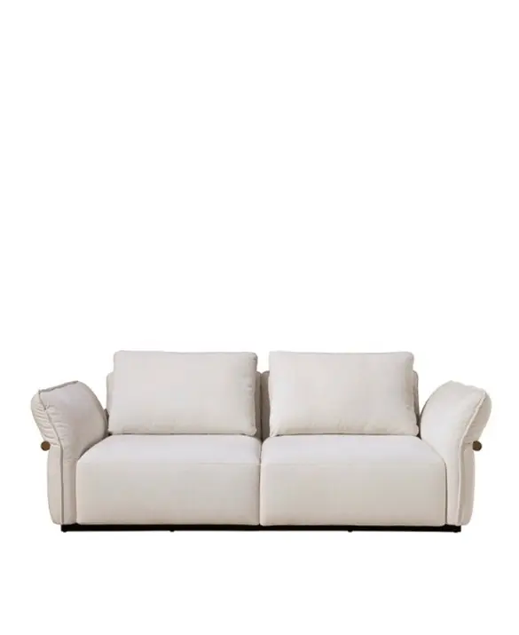 LUSH sofa