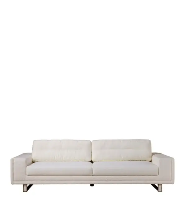 LUSTER sofa