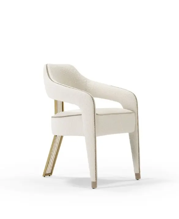 INVICTA II Chair