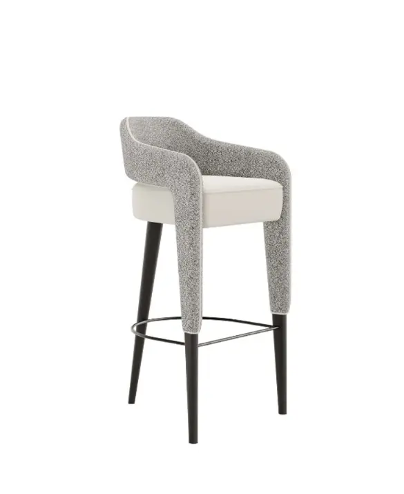 INVICTA Bar Stool