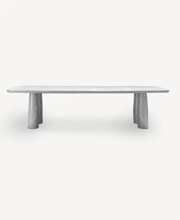 Alchymia Dolmen Table