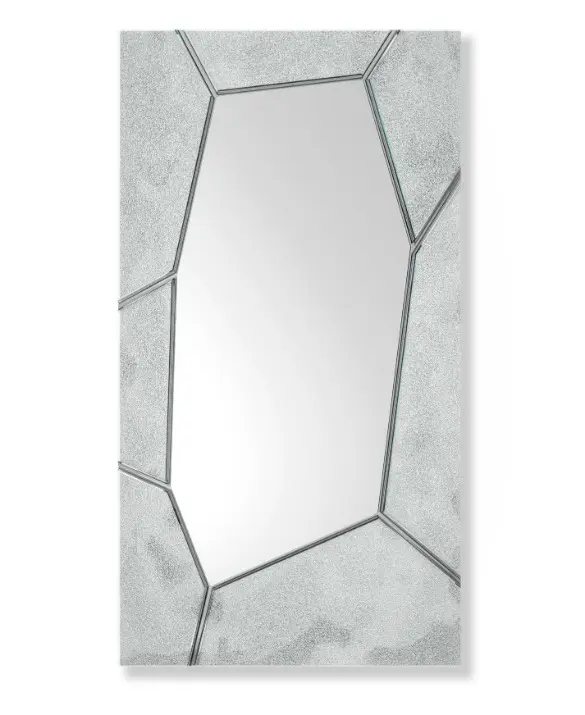 SILICA 1