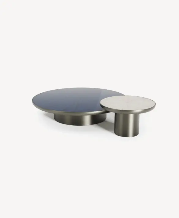 Alchymia Tao Small Table