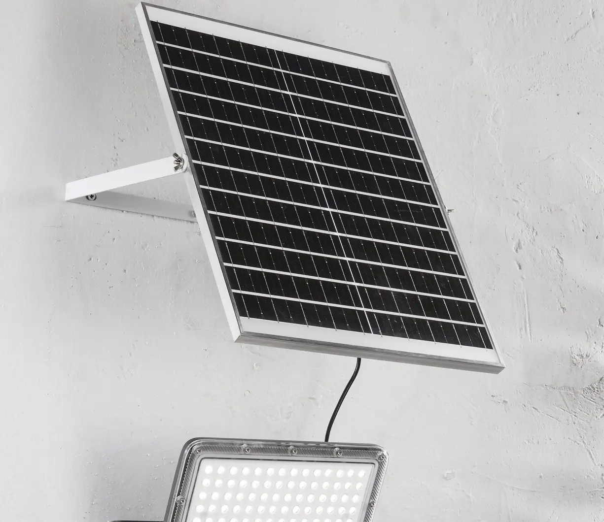 LED_GLASER_SOL400C_A.jpg