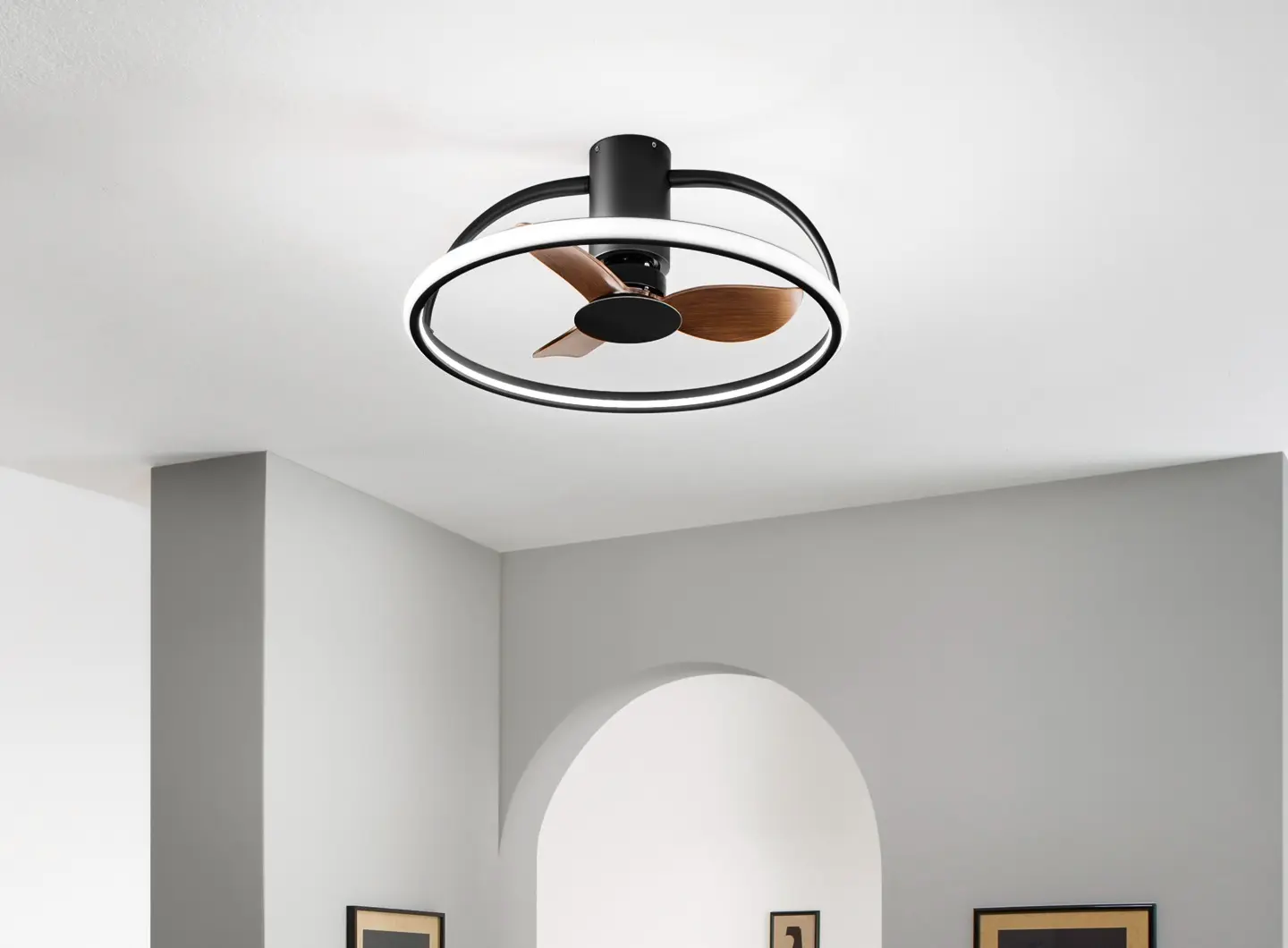 LED_HADLEY_NER_A.jpg