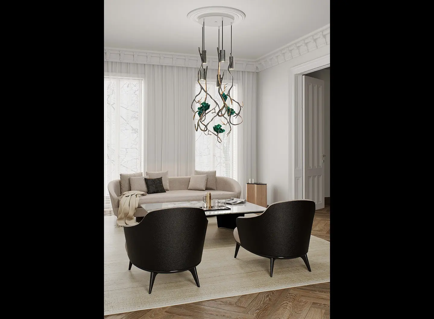 Brandvanegmond_orpheus_collection_interior_5xORC35BPM_AM.jpg