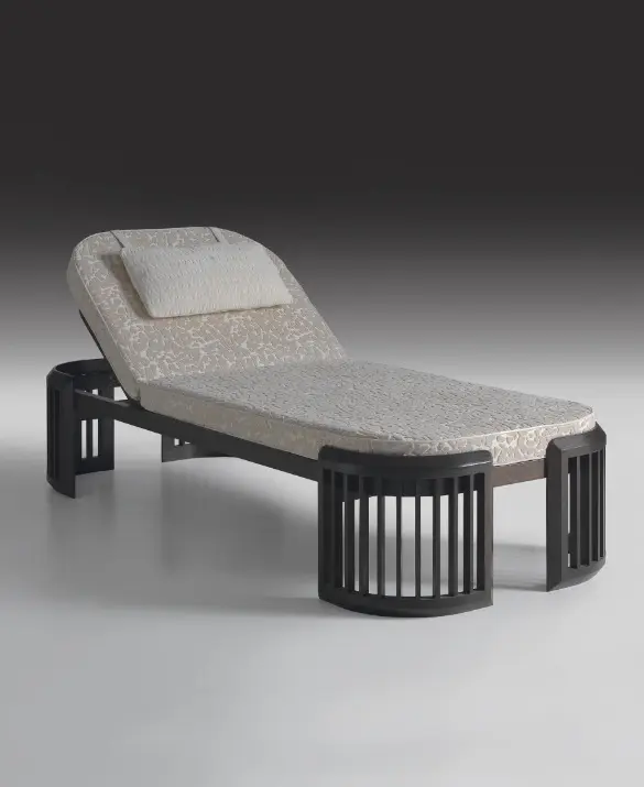 Annibale Colombo - Daybed Enea