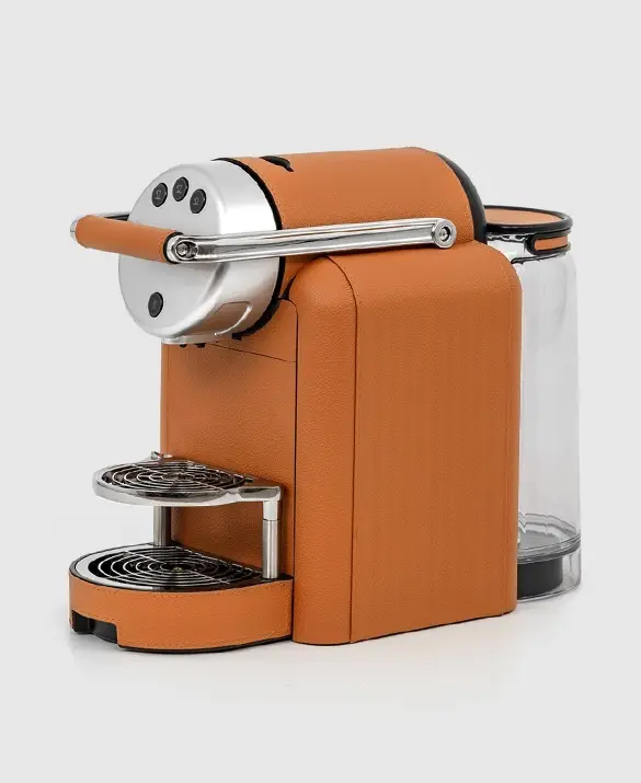 Macchinette del caffè