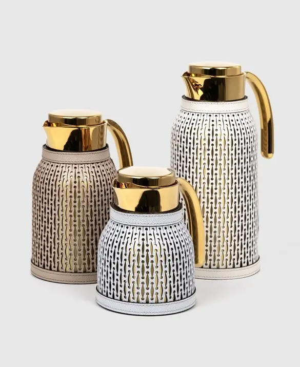 Caraffe Termiche 