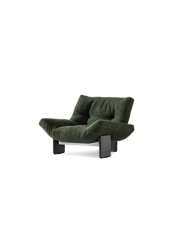 MINOTTI - EMMI