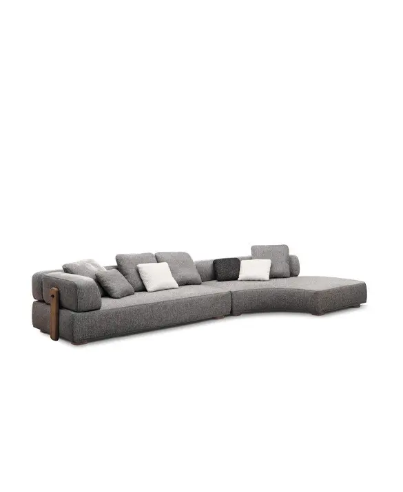MINOTTI - FLORIDA