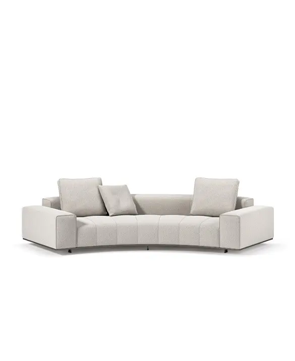 MINOTTI - GOODMAN