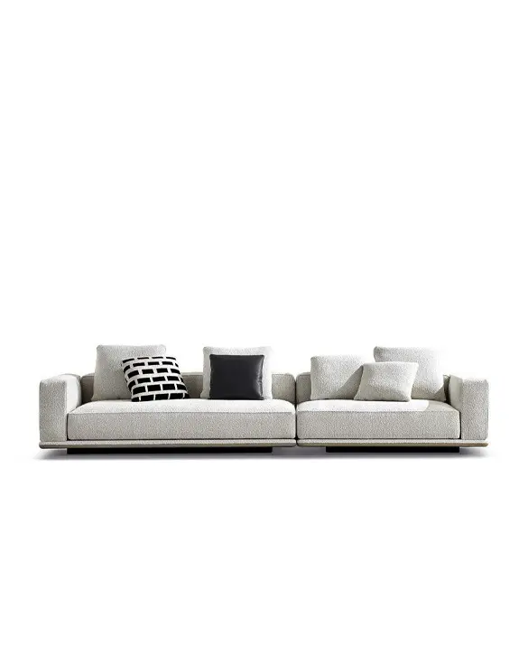 MINOTTI - HORIZONTE