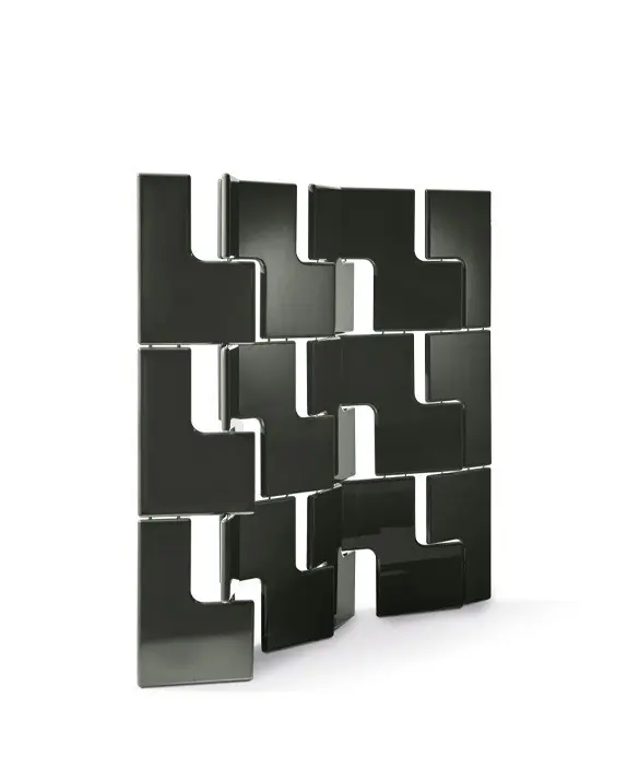 MINOTTI - JANIS