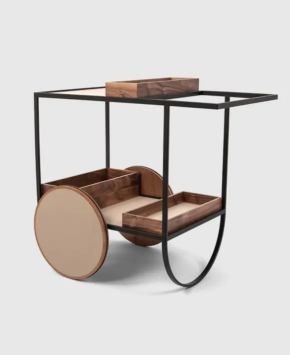 Pinetti | Table Accessories
