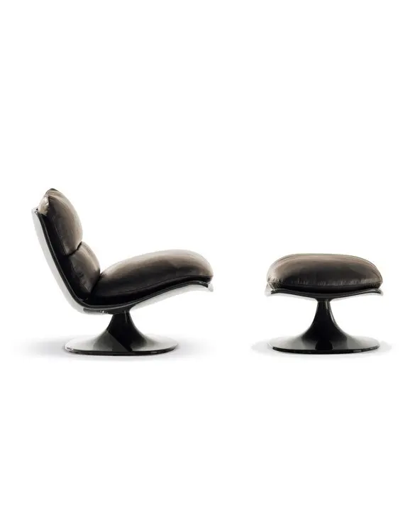 MINOTTI - PATTIE