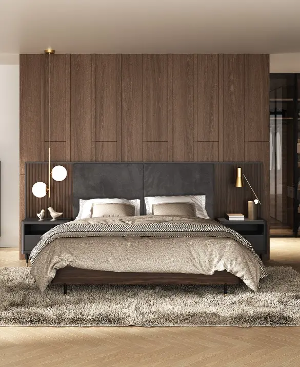 QUARTO_MODELO_02.jpg