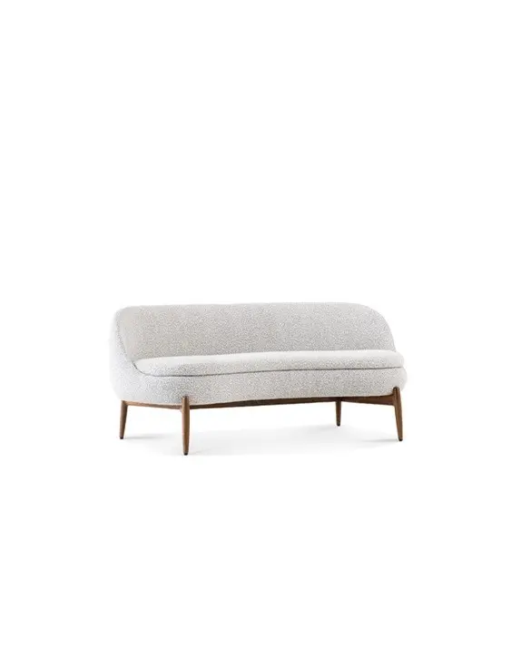MINOTTI - SENDAI