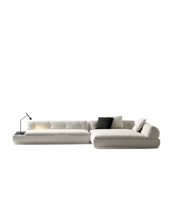 MINOTTI - SUPERMOON