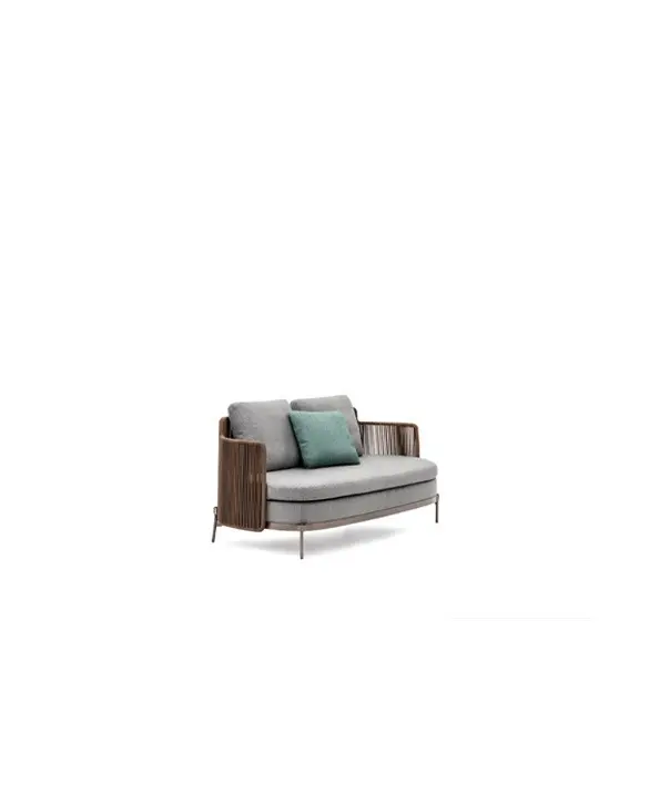 MINOTTI - TAPE CORD OUTDOOR