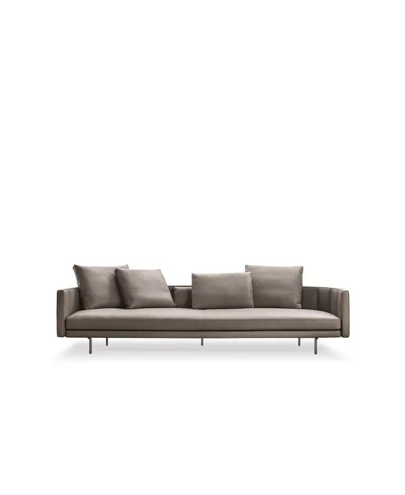 MINOTTI - TORII