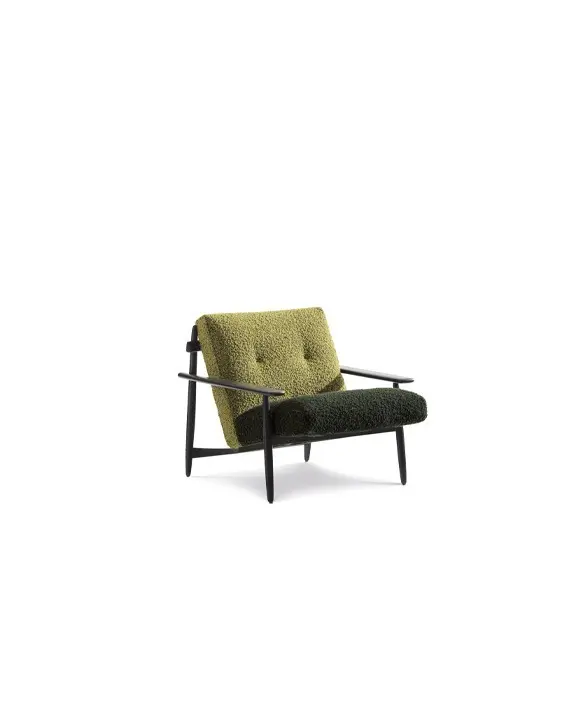 MINOTTI - TRIO