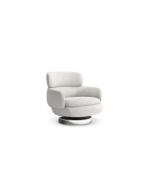 MINOTTI - VIVIENNE