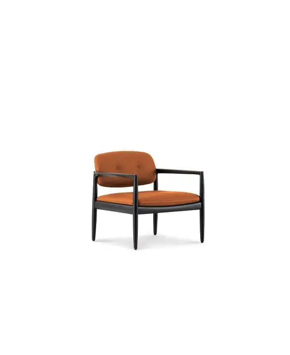 MINOTTI - YOKO