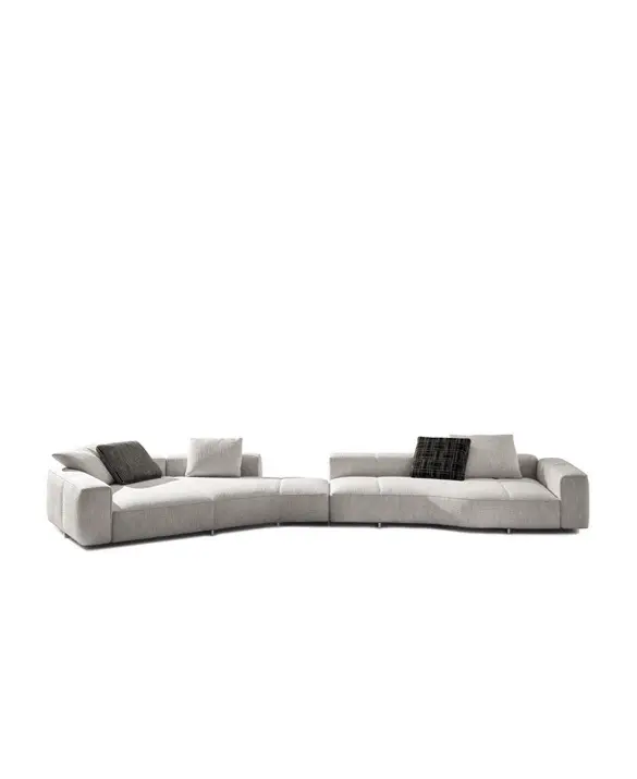 MINOTTI - YVES