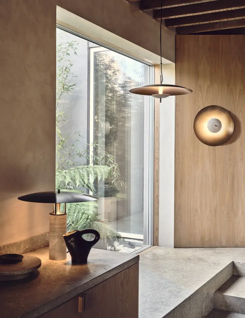 Luna | Salone del Mobile