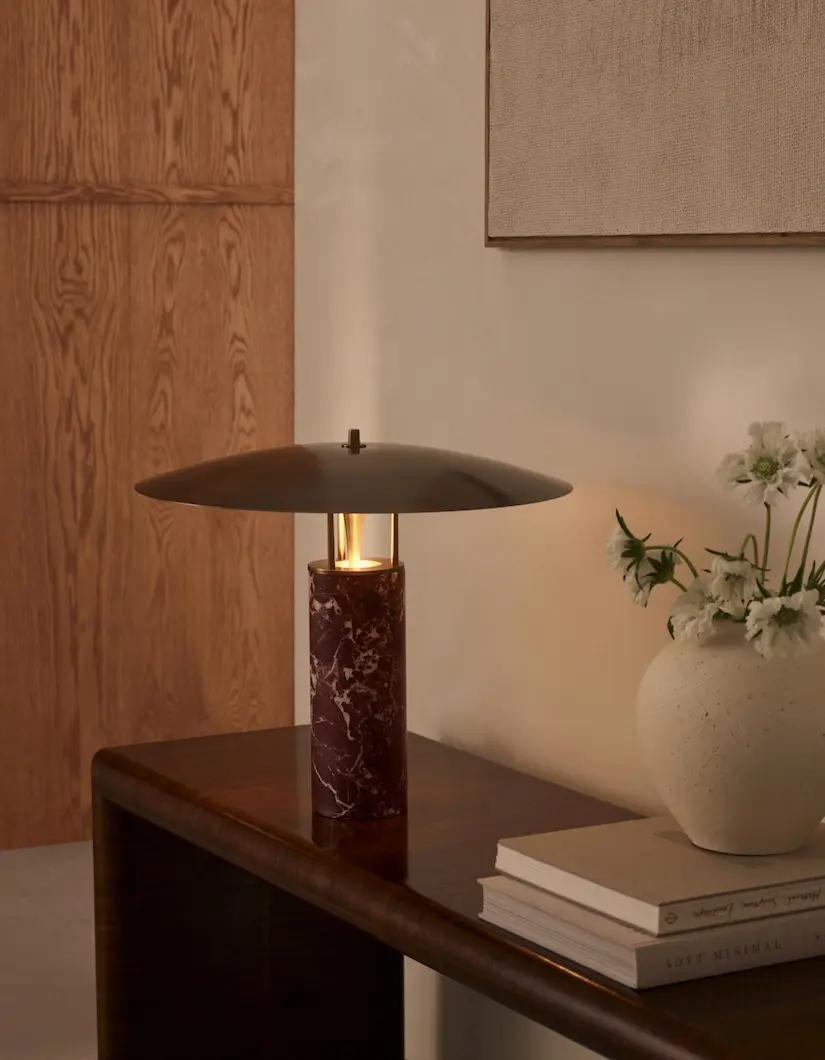 2024.07_Luna_Table_Red_Marble_Detail__Jake_Curtis_x_Hannah_Bort_.jpg