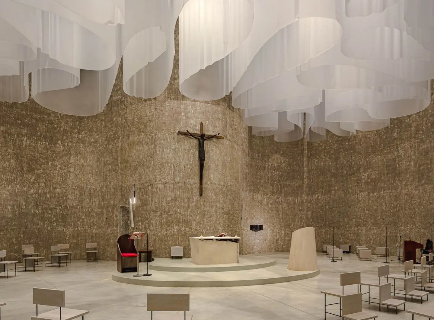 Chiesa Mormanno