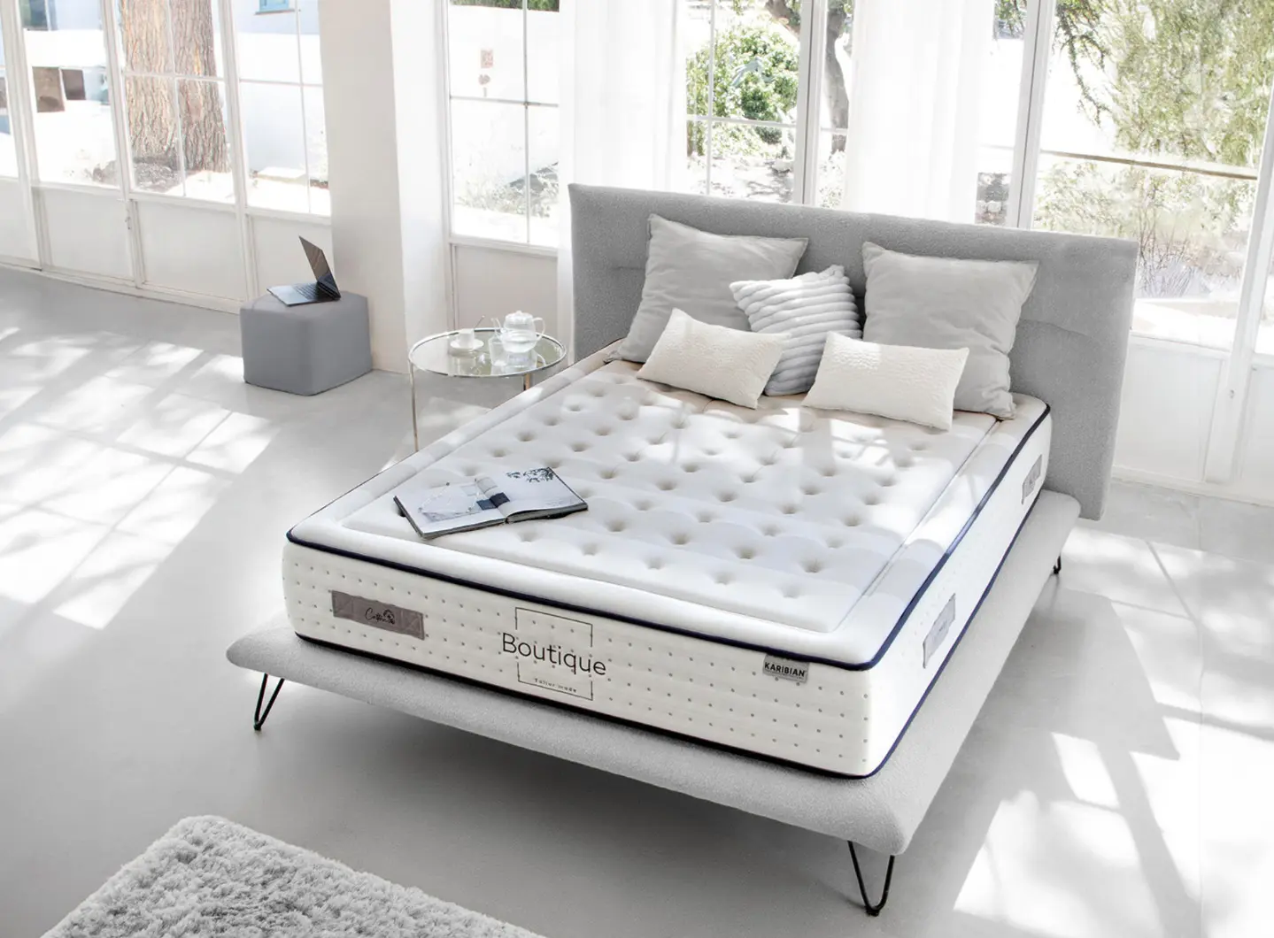 Boutique_Detalle_1.jpg
