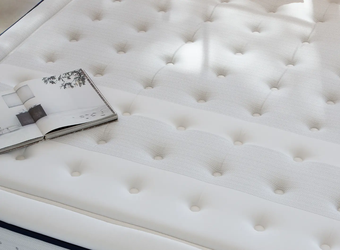 Boutique_Detalle_2.jpg