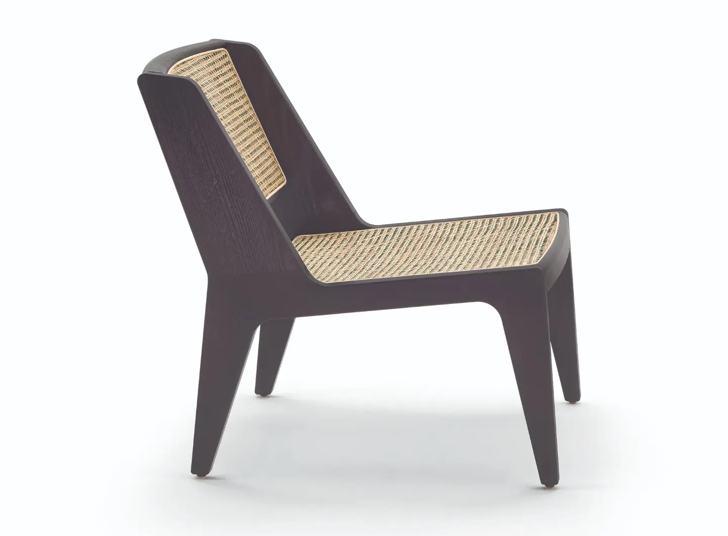 arflex_Delta_Vienna_design_Claesson_Koivisto_Rune_2.jpg