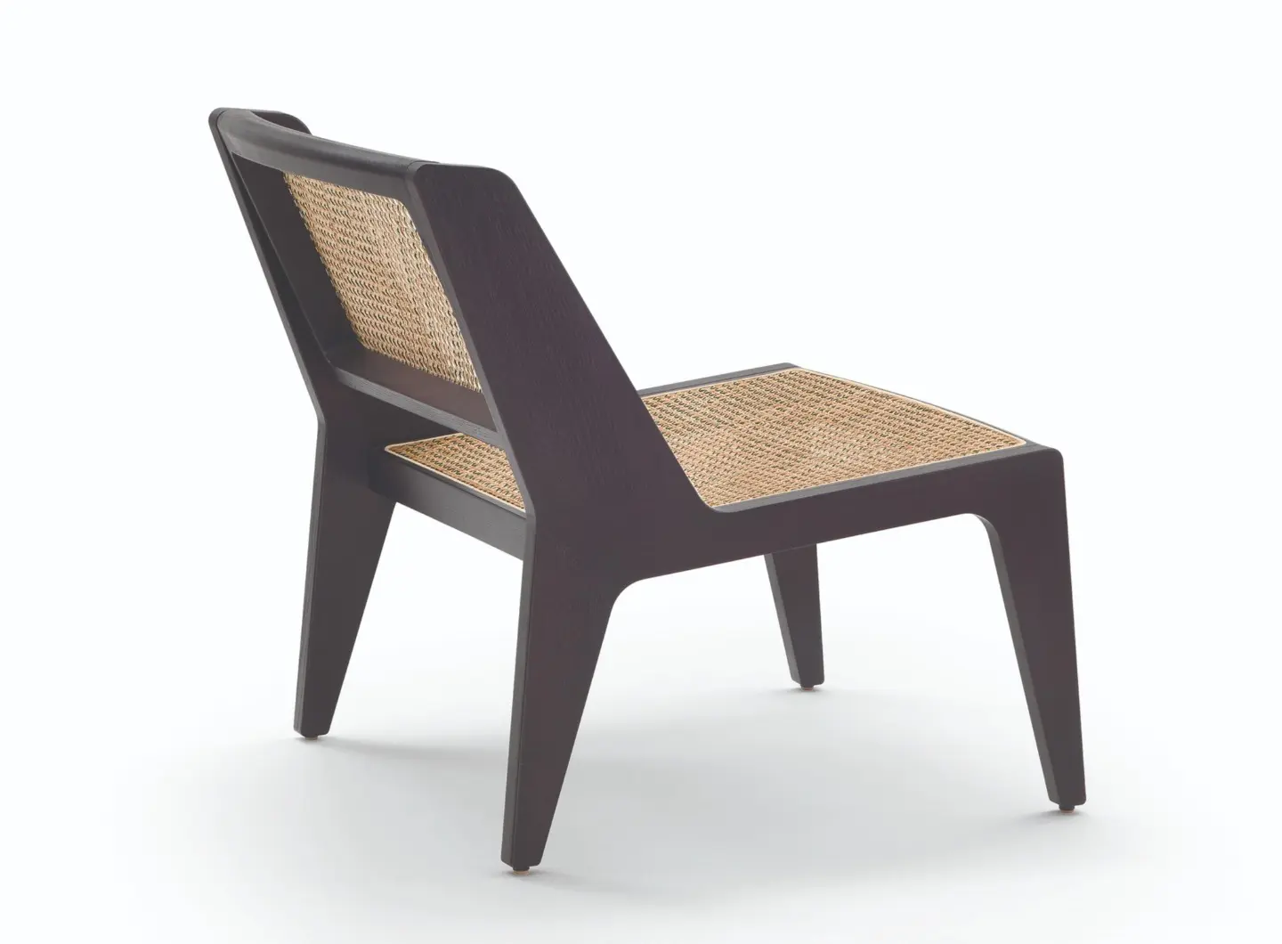 arflex_Delta_Vienna_design_Claesson_Koivisto_Rune_3.jpg
