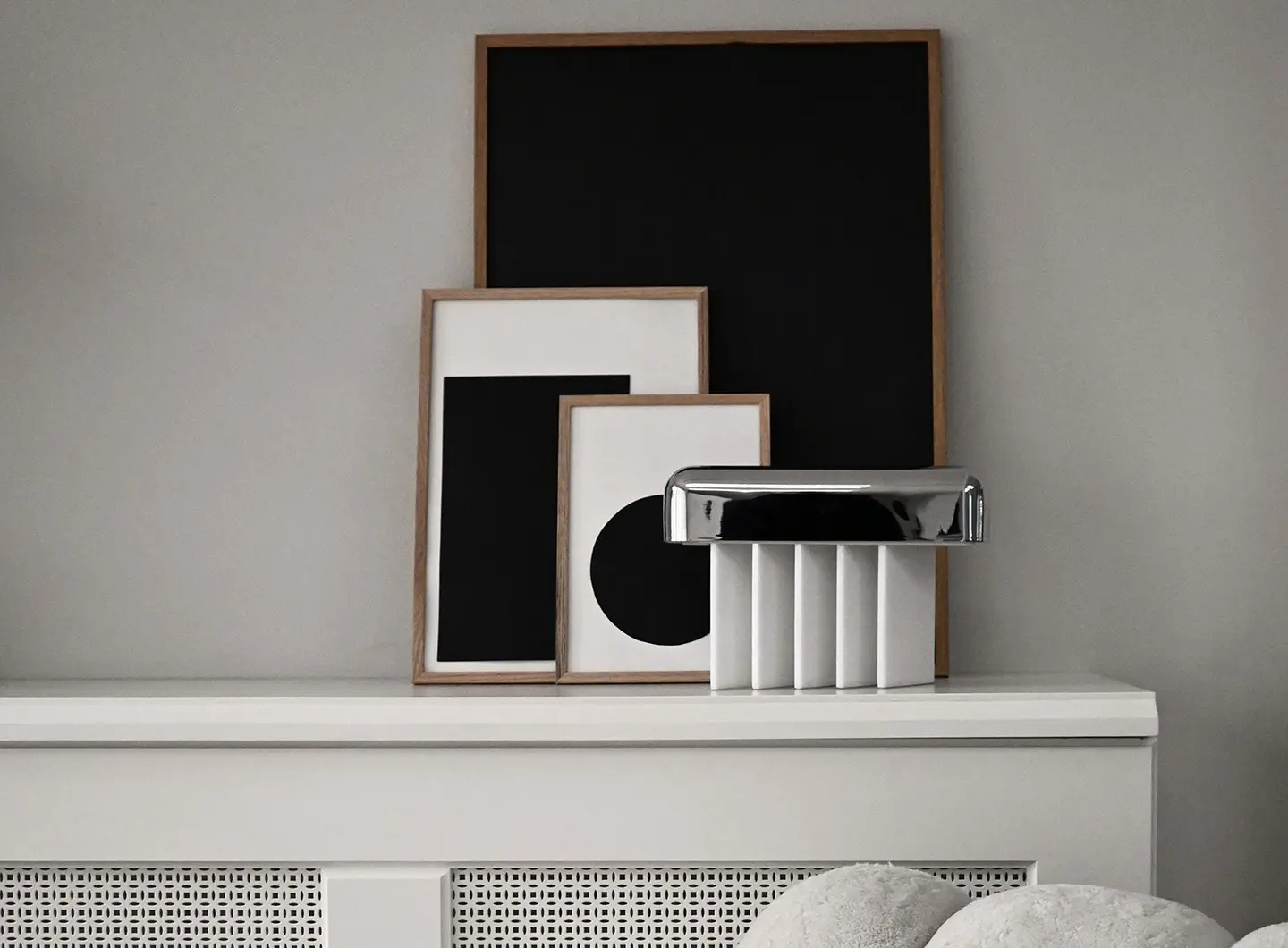 Beetle_portable_lamp___studio_1.jpg