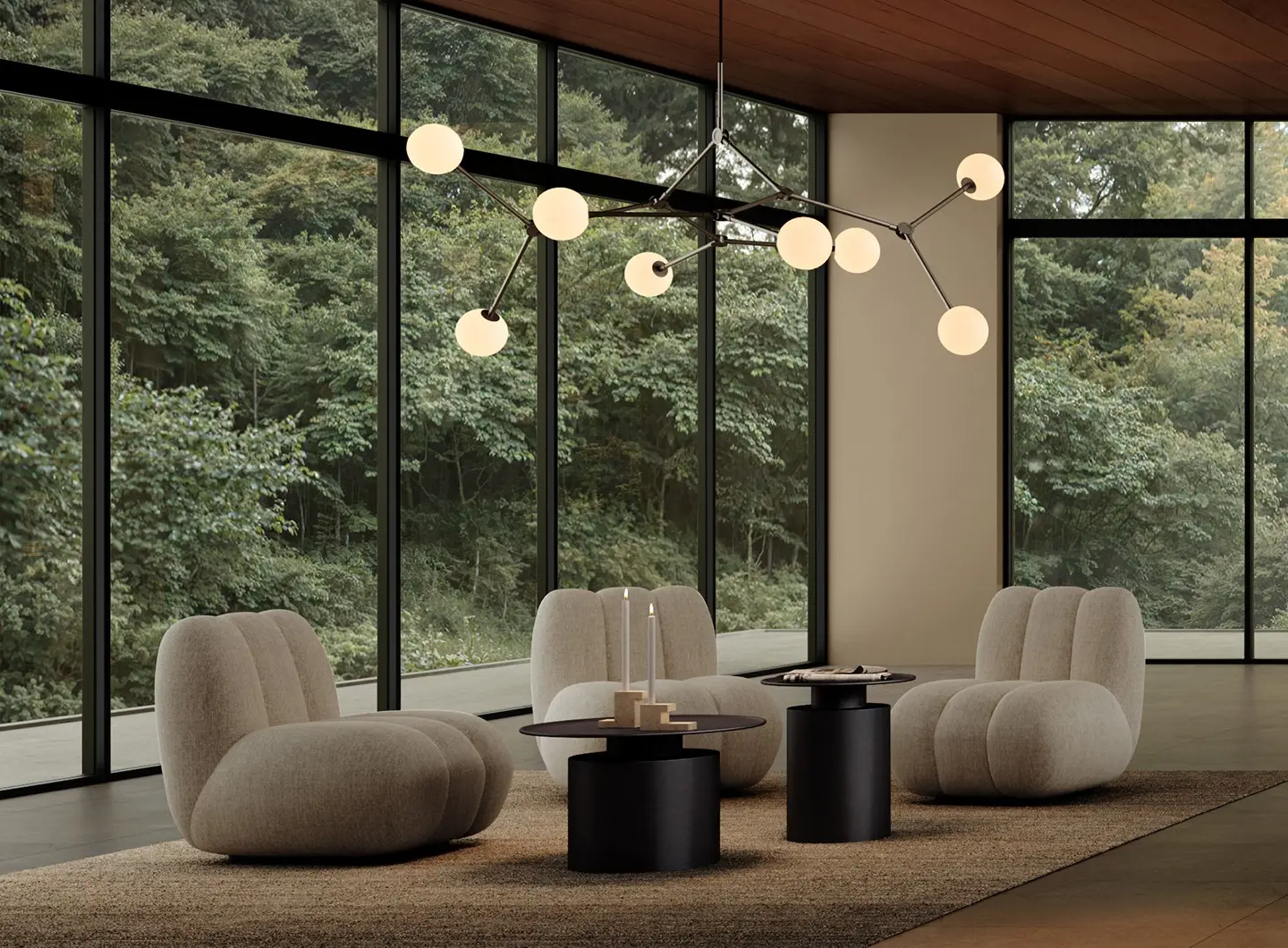 Drop_Bulp_Grande___Toe_Chair_Linen_sand___Pillar_tables___Brick_candleholders.jpg