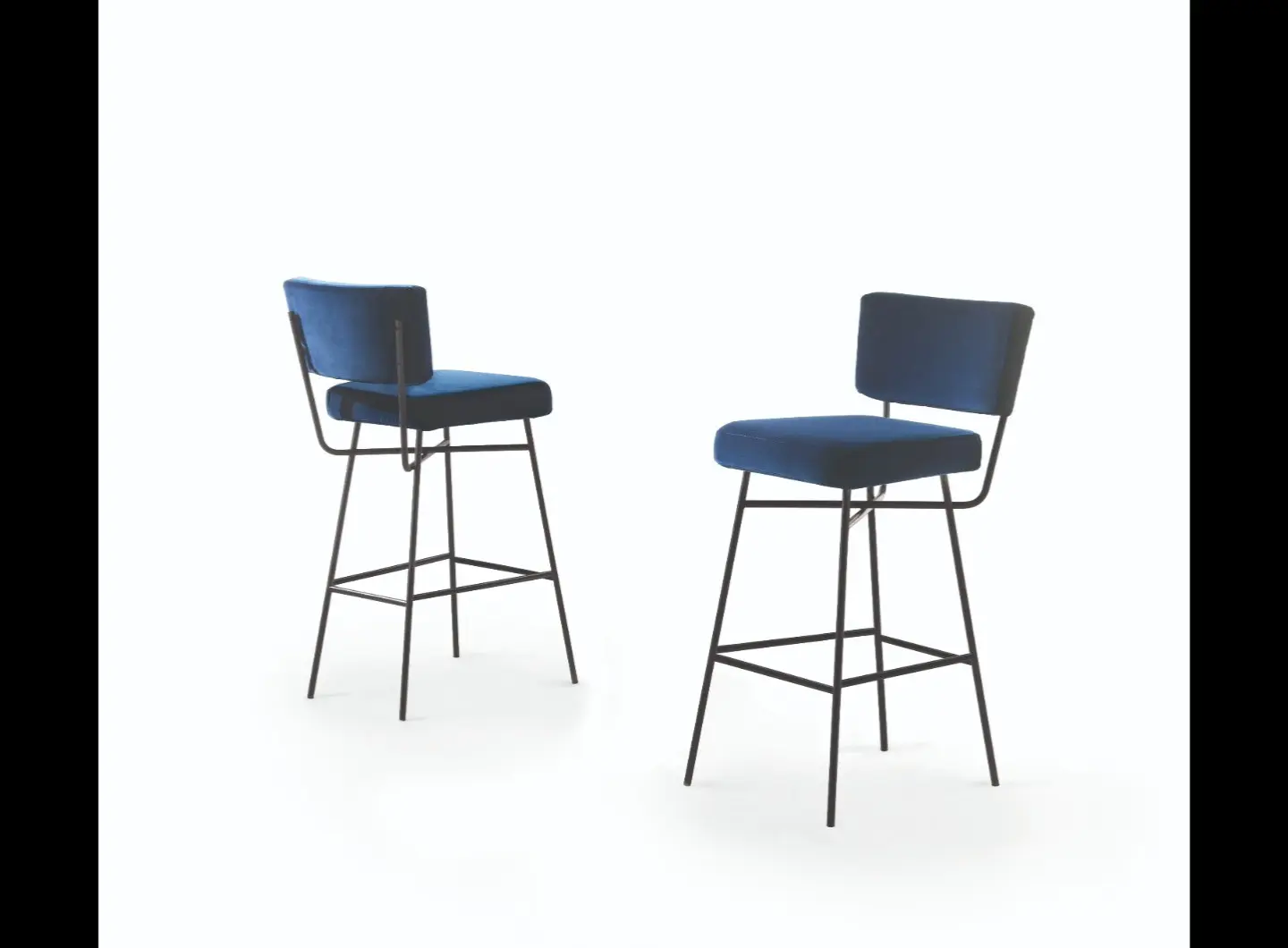 Orfeo_design_Alberico_Barbiato_Belgiojoso.jpg