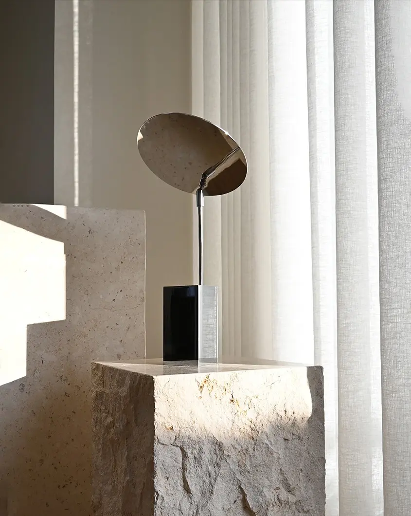 Reflect_table_lamp_chrome___Studio_1.jpg