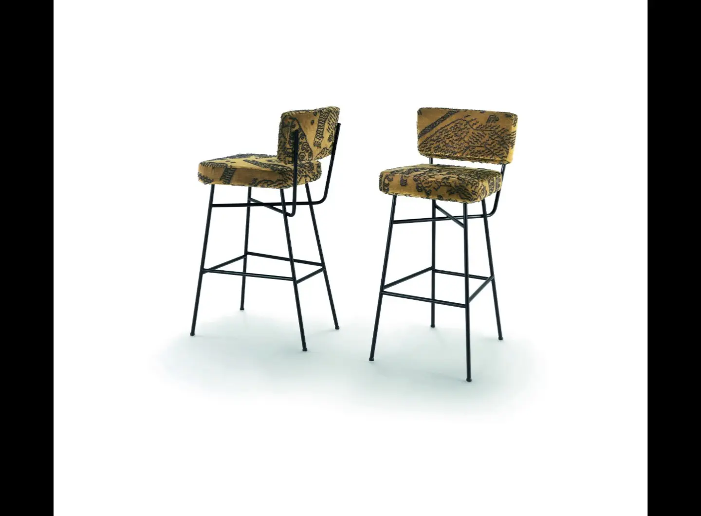 arflex__Orfeo_design_Alberico_Barbiato_Belgiojoso_capsule_collection.jpg