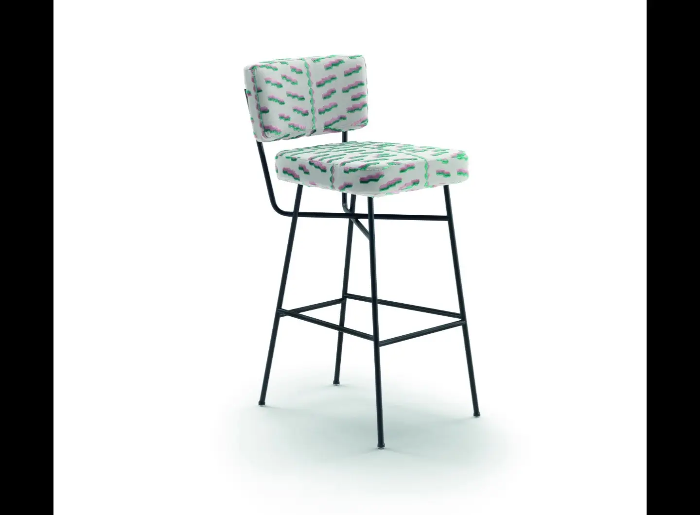 arflex__Orfeo_design_Alberico_Barbiato_Belgiojoso_capsule_collection_1.jpg