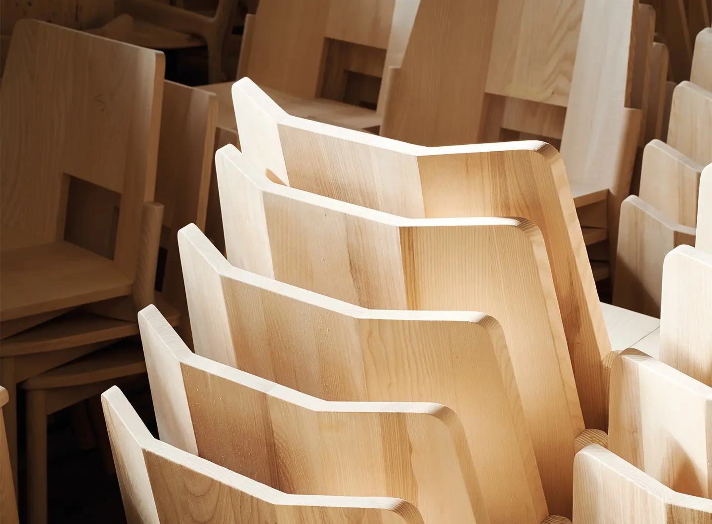mattiazzi_factory_7