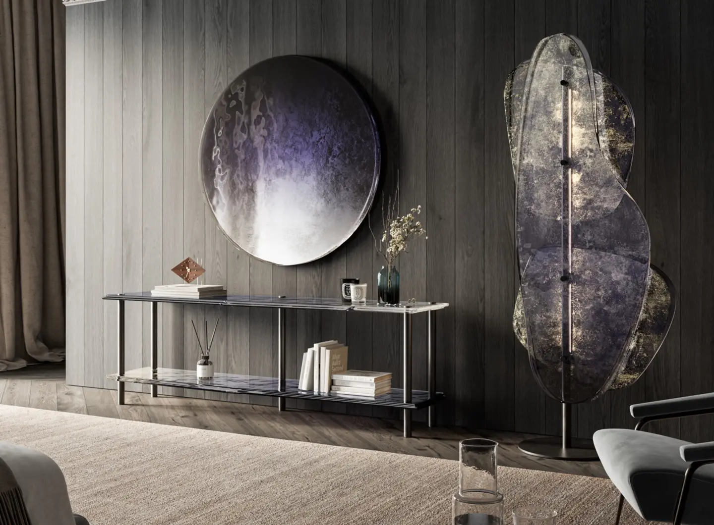 Gallery1_Sfogio.jpg