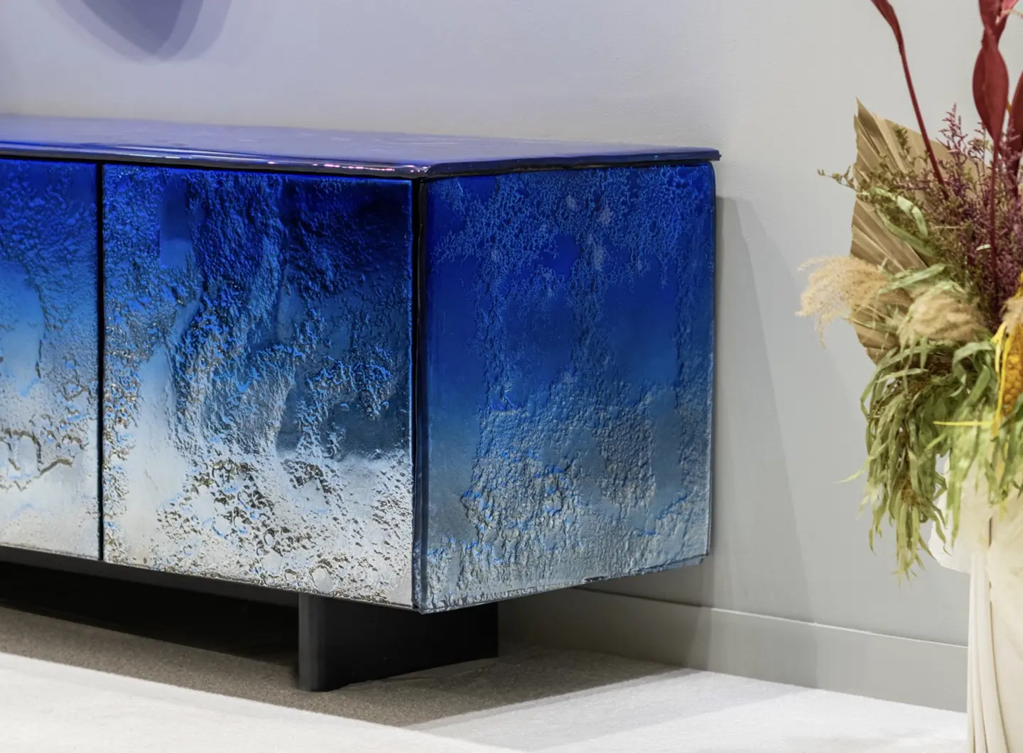Gallery2_Scoio.jpg
